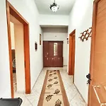 Artur's Apartmán Gjirokastër
