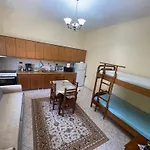Apartmán Artur's *