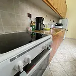 Artur's Gjirokaster