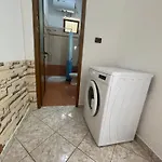 Apartment Artur's