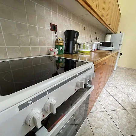 Artur's Gjirokastër