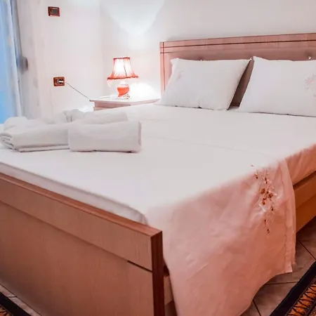 Artur's Appartamento